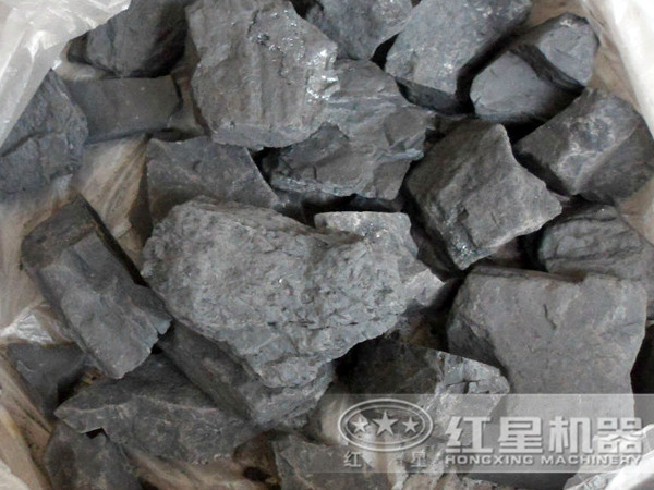 һ̨úʯƶ_70/Сʱ20