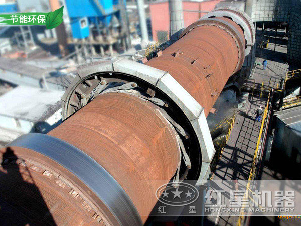 Ͷһմ300-500ֵĻʯҤ豸Ǯ