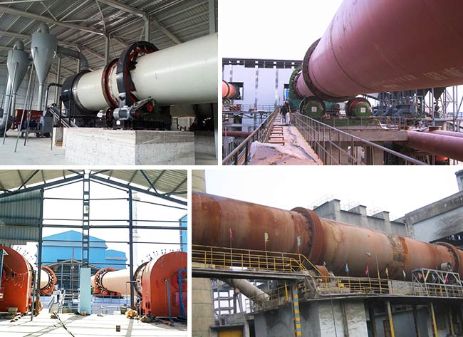 Ӧղ500-1000ֳˮ豸__ۺ