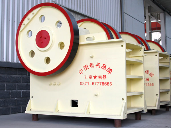 ʯӹⲿPE7501060ʯг۶Ǯ