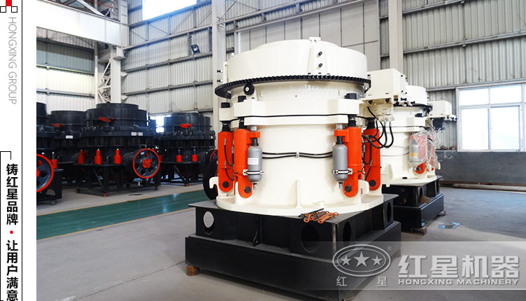 1750Բ׶Ǯһֱ̨ۼ۸