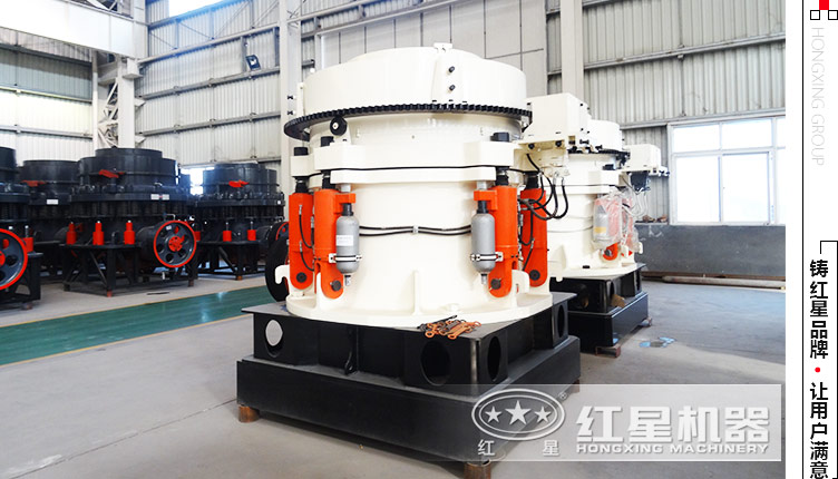 ʯʯѡʯЧãרҵҷͻֳƵ