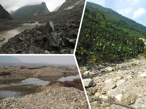 ÿСʱ200ҵĺӵɰʯһ̨Ǯ