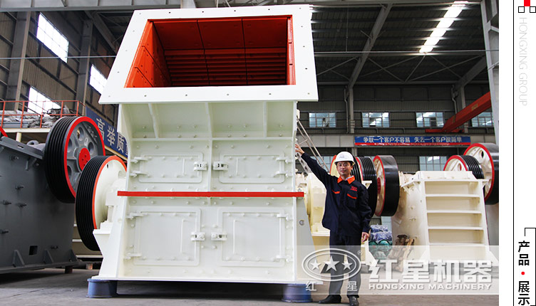 ÿСʱ3000ֵʯͷʽҪǮ