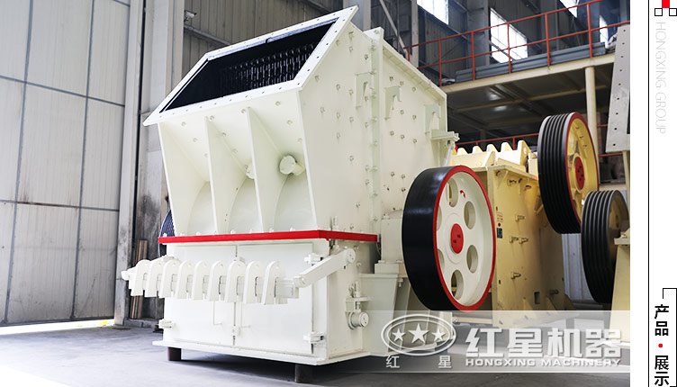 ͷˮ·Ǯһ̨Ҫһɴ200