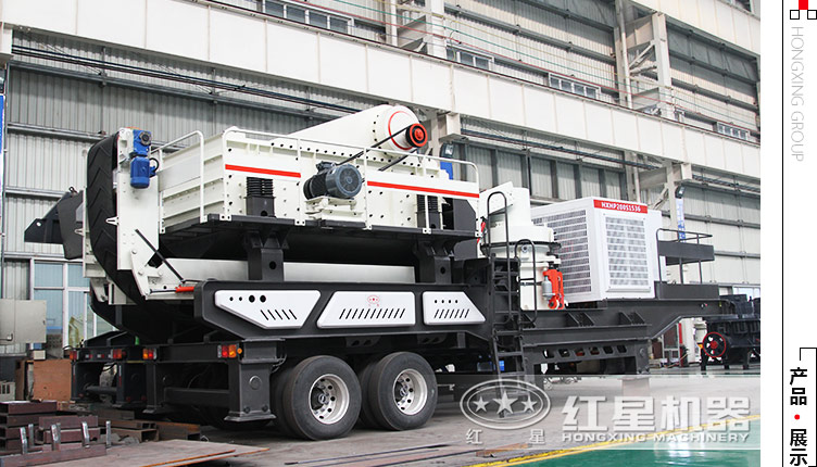 ⲿ̥ʽƶʯվҵȾ۸񻹲󣬱ԥ