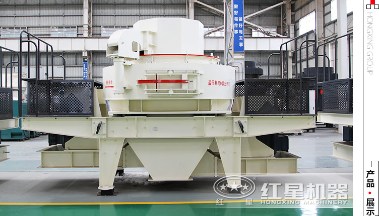 ʱ500ֵĴͶʯɰۣûгصģ