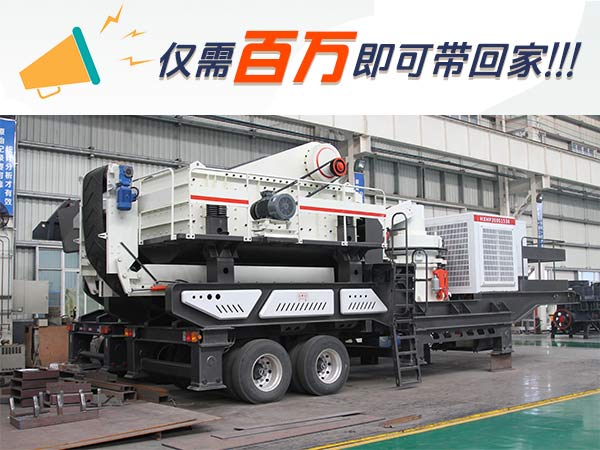 !һĳƶʯ,ھȻֻҪ......