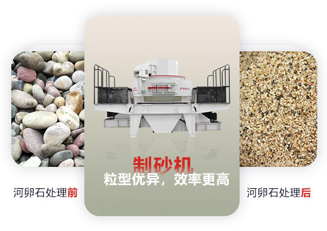 ʲô԰ѺʯɺɳɳǮһ̨