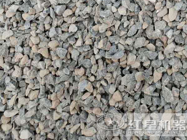 ʯͷܱʯҪִʯ۸Ƕ٣