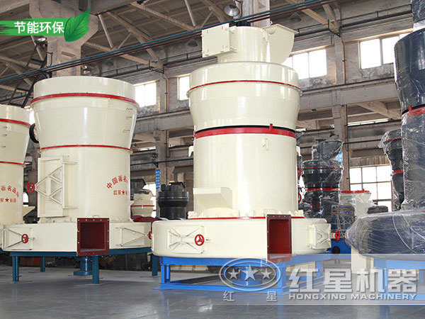 Ʊ˫ɷʹĥֻ߲ҳƷȻ