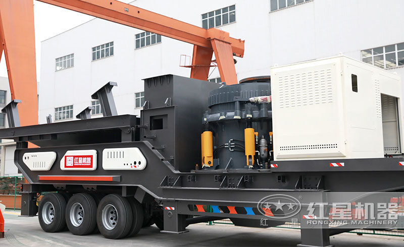 ͻHX3S216HP300ƶԲ׶