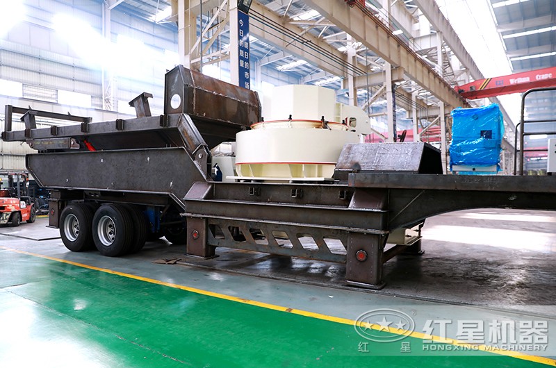 ӵƶɳ豸ɳɸһ廯ʡģ