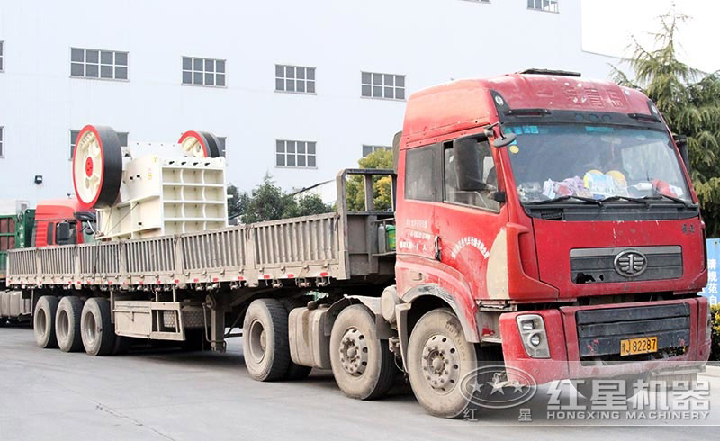 1060ÿСʱɲٶ֣߲ѧ⼸кܹؼ