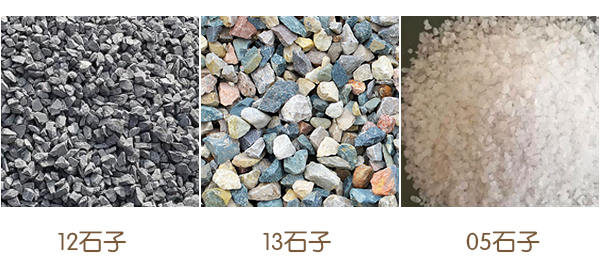 1213Լ05ʯҪִʯ۸Ƕ٣