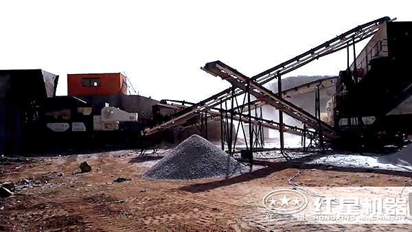 ƶվһʽƶʲô𣬼۸ֱǶ٣