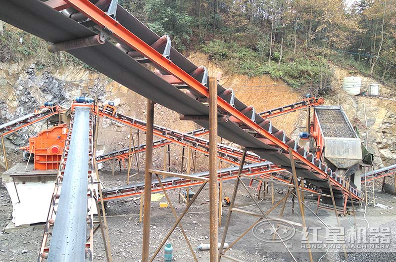 ɳһǮȡѡʲôɰʯ豸