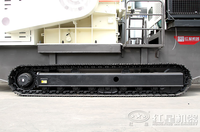 Ĵӳ£ʹ᫲ƽɽ·豸Ҳƽ