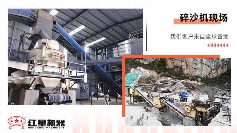 ɰΰʯͷĥɳƵΪϸ³