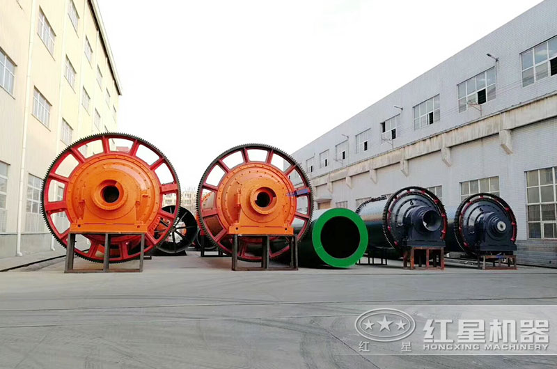 ղ200ֵʪʽĥѡͺЩű۶Ǯ