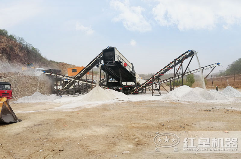 ͶһʱһٶֵʯӳҪǮ