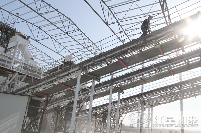 ʲôǺõʯӳ豸3ϱ׼Ĺ