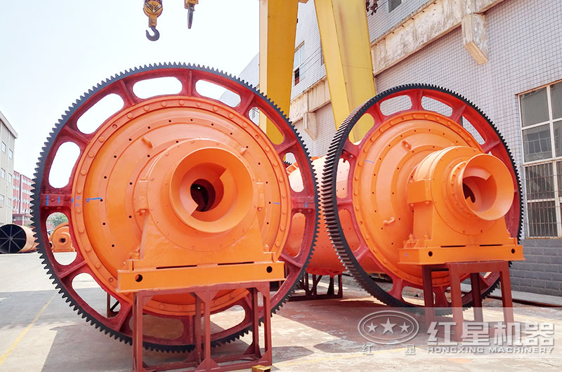 1.2ʯʯĥشٶ?Ԥմɴ٣