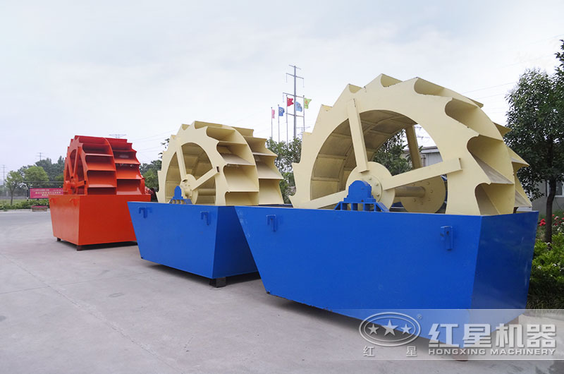 ˹ɰΪʲôҪʹϴɰɳϴ?