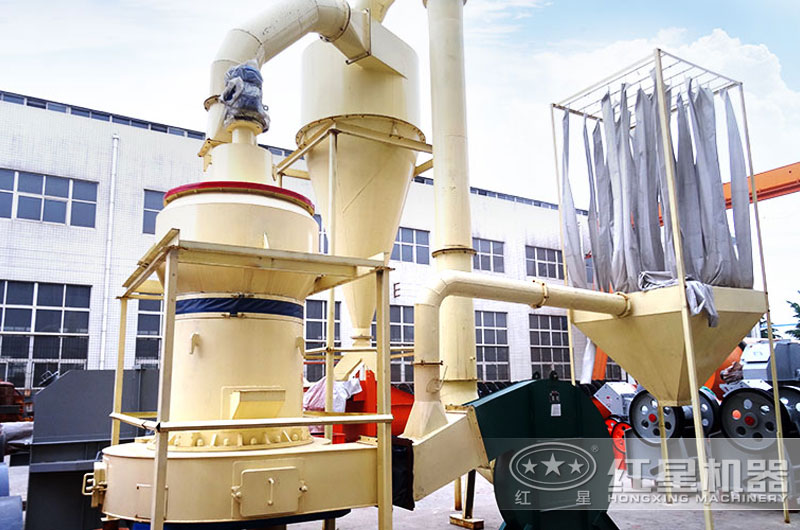 1500Ŀʯʯĥѡóϸĥв