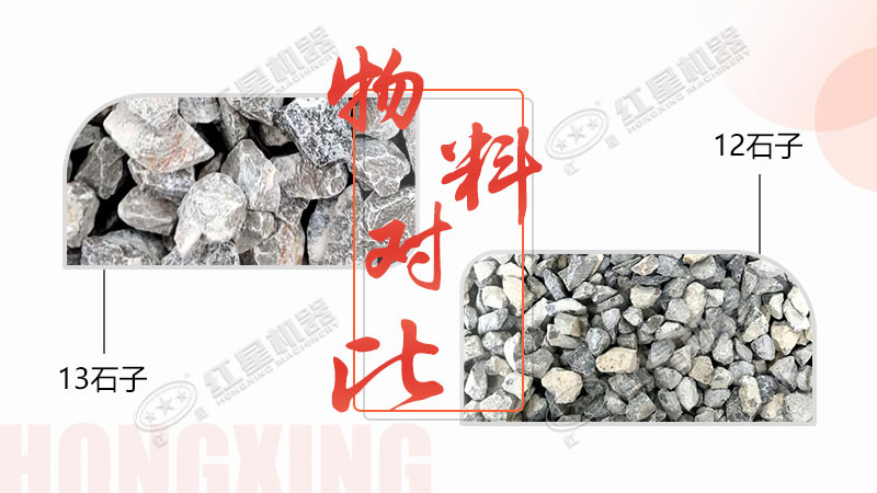 ʯӻרע1213ʯʯͶʵĿͻ