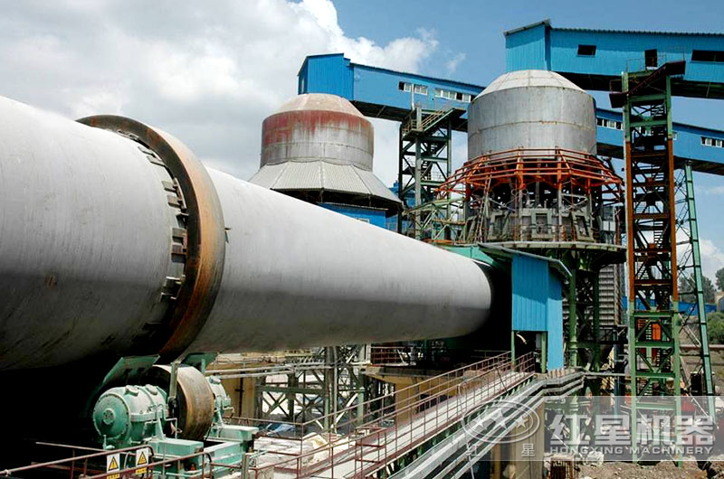 ѡһ̨3ʯһתҤͶʶǮ