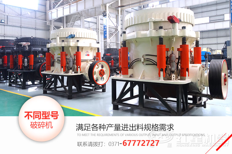 ͻƳҶƺʵԲ׶ƺͷ豸