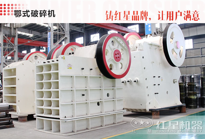 57ÿСʱɴٶ֣г۴ŶǮһ̨