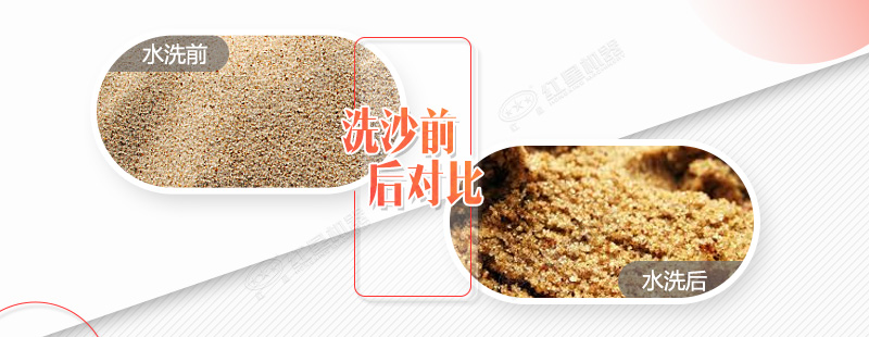 һʯϴɰʯˮϴ豸Ǯһ̨