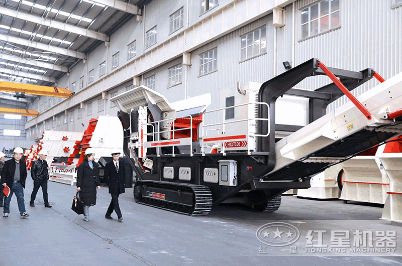 ͺȫ۸ŻݵĴҺѹʯң