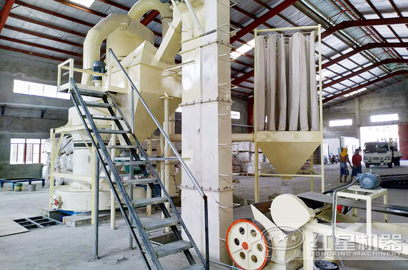 ĥۻ豸ͺŶЩĥ߳߶ȶ٣