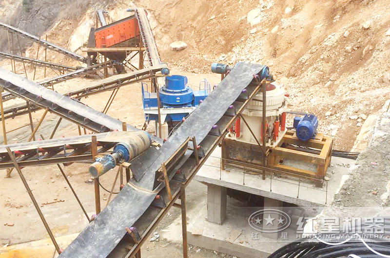 ʲô԰ʯͷƳɳʯӴɰã