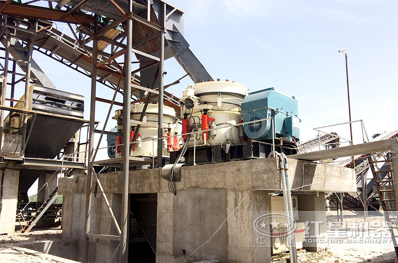 ɰʯϳ׬Ǯ?ɰʯϰô˵2021ɰʯϼ۸