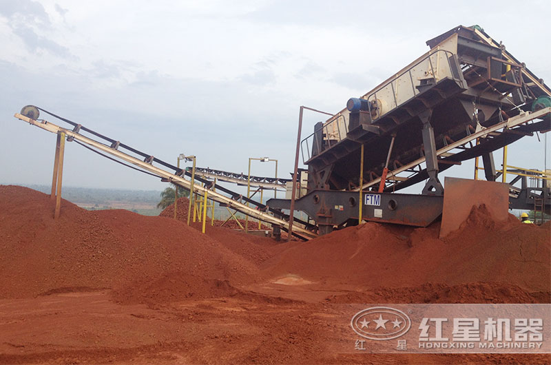 ʯͷɰһҵ𣿽һɰǮ