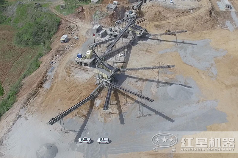 ʯͷʯһٶ֣ʯҪȡʲô