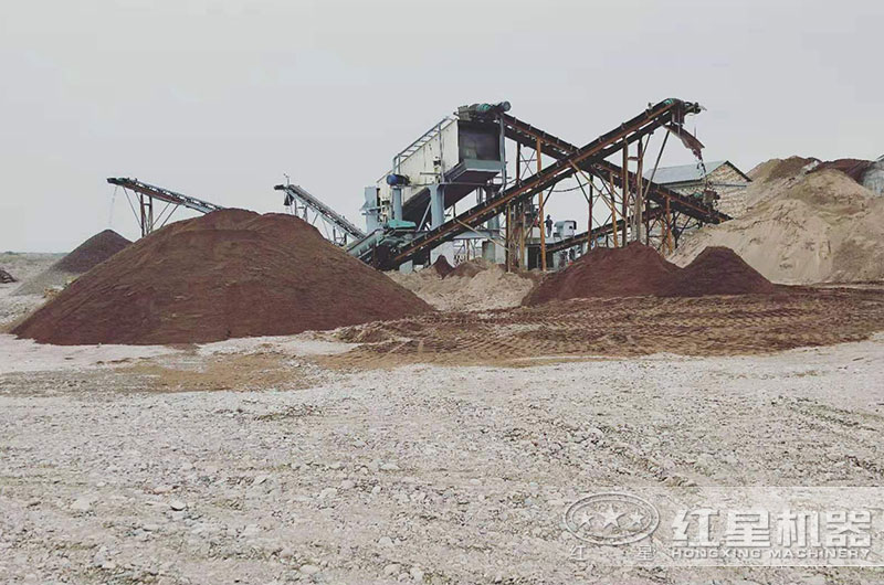 ʯͷɳӹʯͷɳҪЩ豸