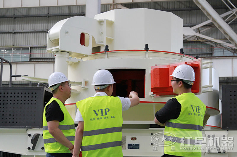 ʯͷɳûϱͻƻҿ˹ɰ豸