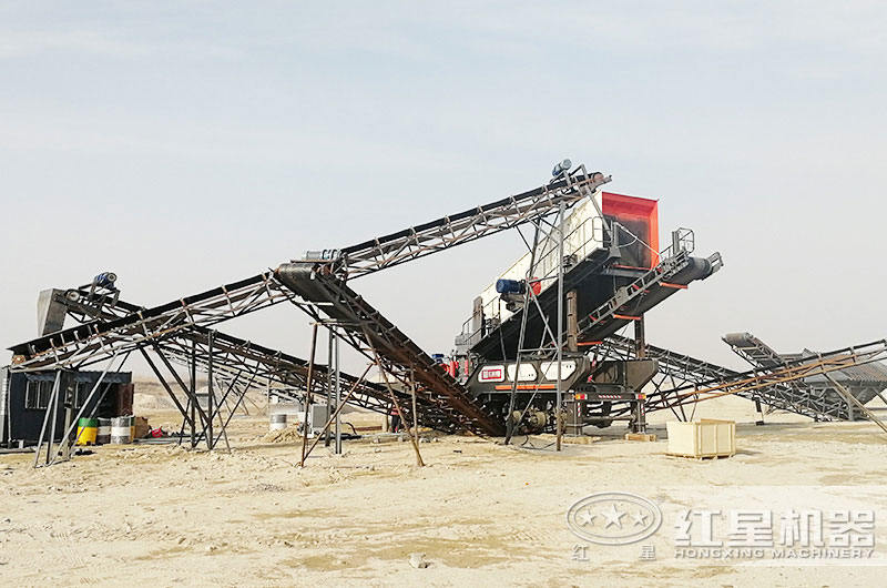 1Сʱ30ƶʽ𣬼۸Ƕ٣