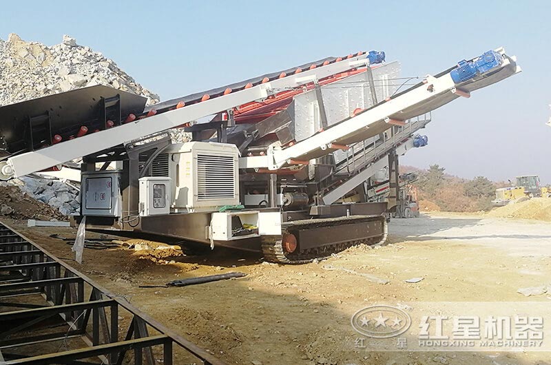 ĴƶʽʯɸͼƬչʾڸͺţ