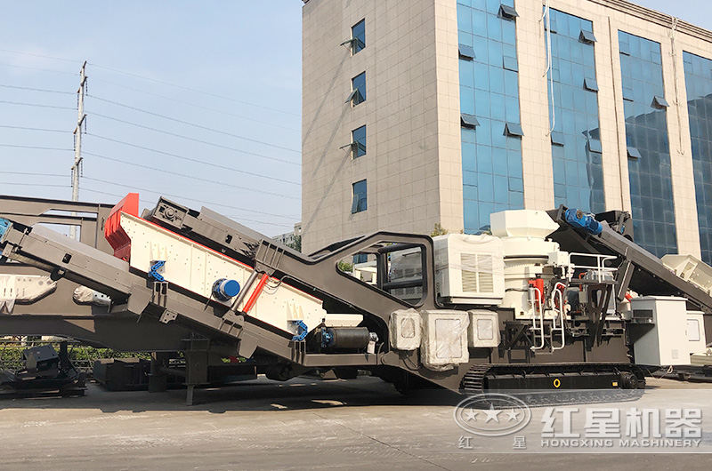 ʯƶĴʽԲ׶ɽ̨˳Ͷ