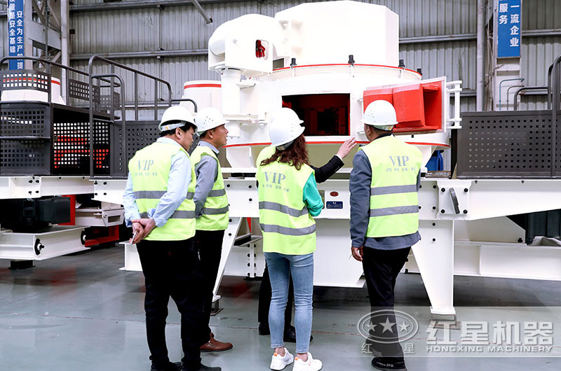 ͻƼΪû潲HVIɰ鷽ʽ