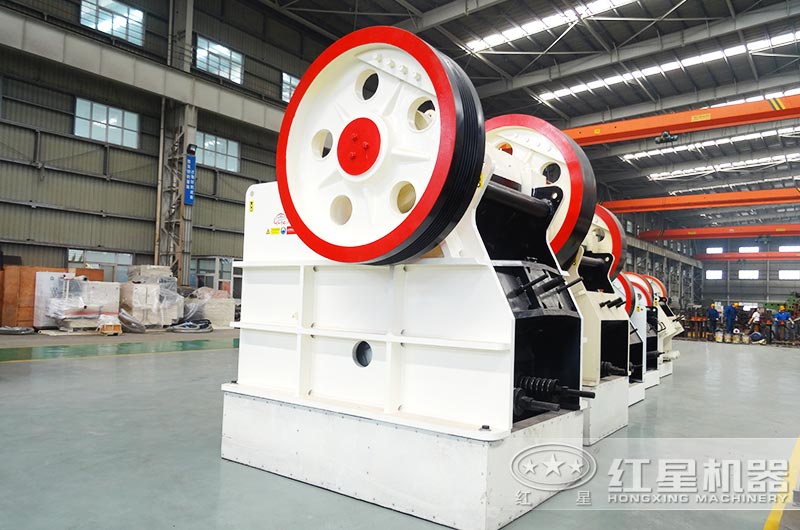 PE900*1200ʽʯŶ٣ˮ