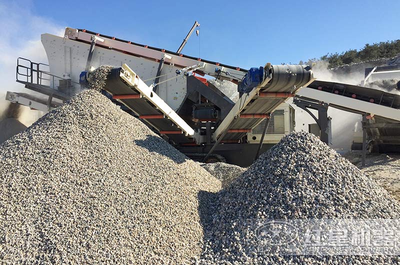 Ĵƶʽʯʯһʯ?ñȽʡǮ