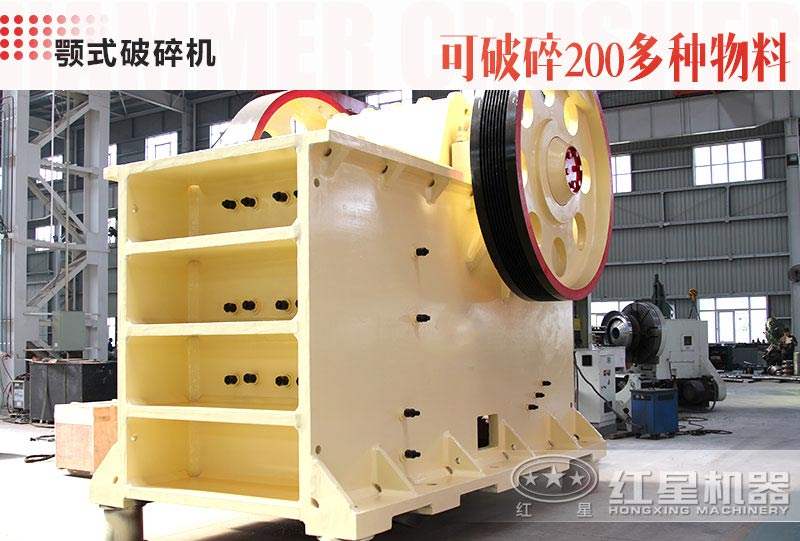 СPE250400ƻͺŲ_Ǯһ̨