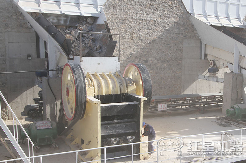 ʱ1000ֵĶƻϿڶЩͺţ